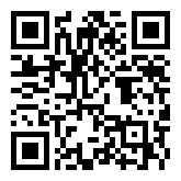 http://www.yunzhikong.cn/new/128579.html