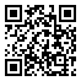 http://www.yunzhikong.cn/new/12858.html