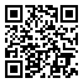 http://www.yunzhikong.cn/new/128580.html