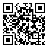 http://www.yunzhikong.cn/new/128581.html