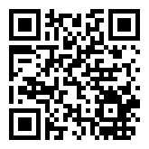 http://www.yunzhikong.cn/new/128582.html