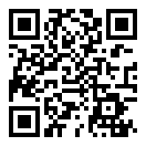 http://www.yunzhikong.cn/new/128583.html