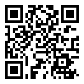 http://www.yunzhikong.cn/new/128584.html