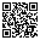 http://www.yunzhikong.cn/new/128585.html