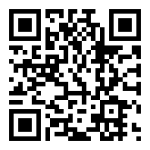 http://www.yunzhikong.cn/new/128587.html