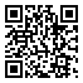 http://www.yunzhikong.cn/new/128588.html