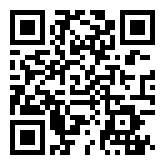 http://www.yunzhikong.cn/new/128589.html