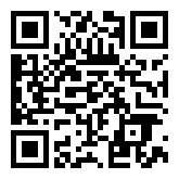 http://www.yunzhikong.cn/new/12859.html