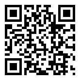 http://www.yunzhikong.cn/new/128590.html