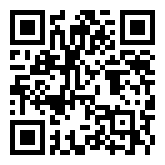http://www.yunzhikong.cn/new/128591.html