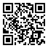 http://www.yunzhikong.cn/new/128593.html