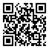 http://www.yunzhikong.cn/new/128594.html