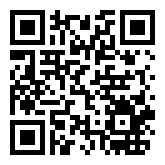http://www.yunzhikong.cn/new/128595.html