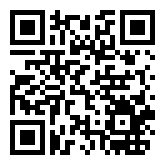 http://www.yunzhikong.cn/new/128596.html