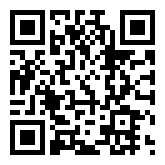 http://www.yunzhikong.cn/new/128597.html