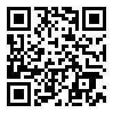 http://www.yunzhikong.cn/new/128598.html