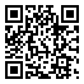 http://www.yunzhikong.cn/new/128599.html