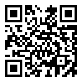 http://www.yunzhikong.cn/new/1286.html