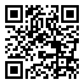 http://www.yunzhikong.cn/new/12860.html