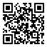 http://www.yunzhikong.cn/new/128600.html