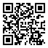 http://www.yunzhikong.cn/new/128601.html