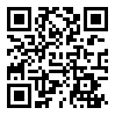 http://www.yunzhikong.cn/new/128602.html