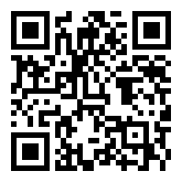 http://www.yunzhikong.cn/new/128603.html