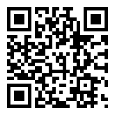 http://www.yunzhikong.cn/new/128604.html