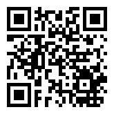 http://www.yunzhikong.cn/new/128606.html