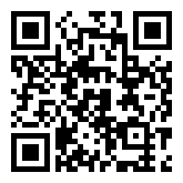 http://www.yunzhikong.cn/new/128607.html
