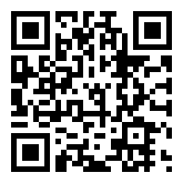 http://www.yunzhikong.cn/new/128608.html
