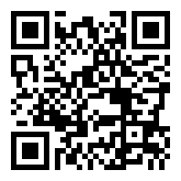 http://www.yunzhikong.cn/new/128609.html
