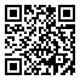 http://www.yunzhikong.cn/new/12861.html