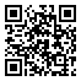 http://www.yunzhikong.cn/new/128610.html