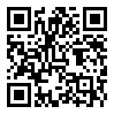 http://www.yunzhikong.cn/new/128611.html