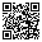 http://www.yunzhikong.cn/new/128614.html