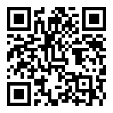 http://www.yunzhikong.cn/new/128615.html