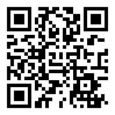 http://www.yunzhikong.cn/new/128616.html