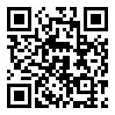 http://www.yunzhikong.cn/new/128617.html