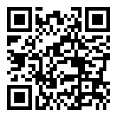 http://www.yunzhikong.cn/new/128618.html