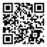 http://www.yunzhikong.cn/new/128619.html