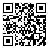 http://www.yunzhikong.cn/new/12862.html