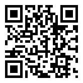 http://www.yunzhikong.cn/new/128620.html