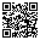http://www.yunzhikong.cn/new/128621.html