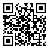 http://www.yunzhikong.cn/new/128622.html