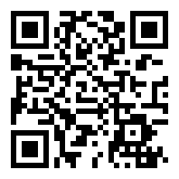 http://www.yunzhikong.cn/new/128623.html