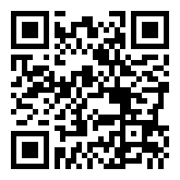 http://www.yunzhikong.cn/new/128624.html