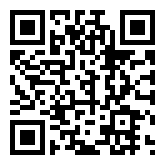 http://www.yunzhikong.cn/new/128625.html