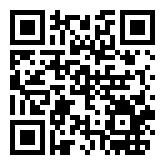http://www.yunzhikong.cn/new/128626.html
