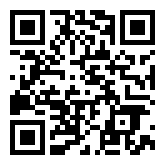 http://www.yunzhikong.cn/new/128627.html